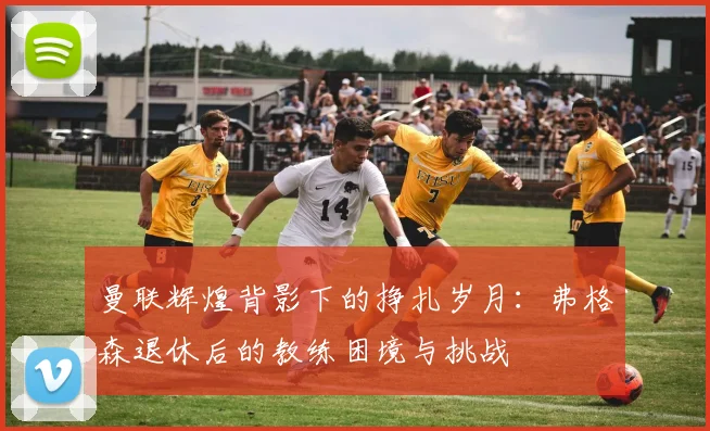 曼联辉煌背影下的挣扎岁月：弗格森退休后的教练困境与挑战