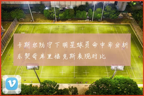 卡斯尔防守下明星球员命中率分析东契奇库里福克斯表现对比