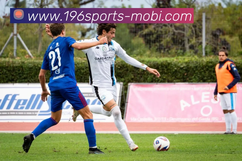 布克腹股沟拉伤恢复良好太阳主帅期待他出战雷霆季后赛四分之一决赛