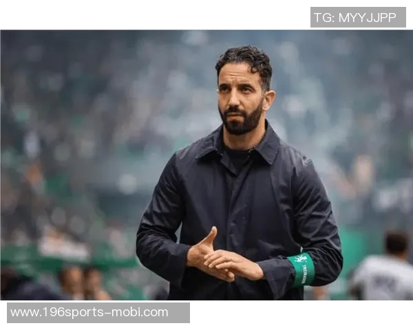 前瓜帅助教盛赞阿隆索未来教练潜力他渴望学习与成长