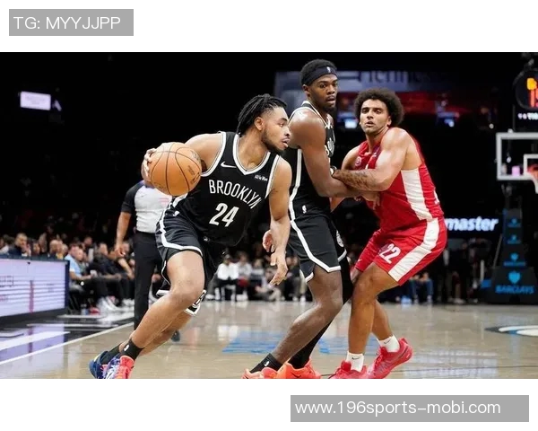 勇士追求小波特的意图再度浮现篮网仍然对库明加无意