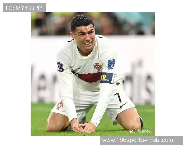 沙特联赛射手榜火力全开C罗与菲利克斯并肩领跑各入13球