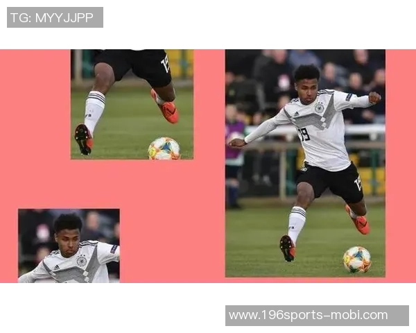 拜仁获批收购翁特哈兴体育公园将作为女足新主场使用 拜仁获批收购翁特哈兴体育公园将作为女足新主场使用