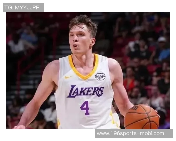 沃尔什谈比赛策略:愿为球队付出一切以打乱对手节奏 沃尔什谈比赛策略:愿为球队付出一切以打乱对手节奏