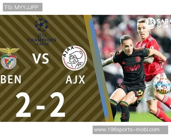 穆里尼奥回忆往绩期待本菲卡明天战胜阿贾克斯全力争胜