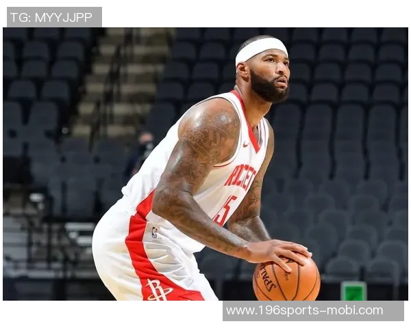 考辛斯直言KD在太阳的无控卫实验失败若他在位会向火箭施加压力