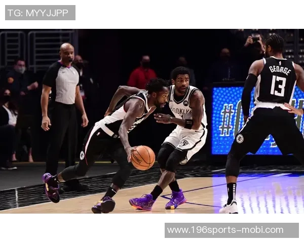 解说:期待伦纳德复出助力快船重返附加赛上半区再续六连胜辉煌 解说:期待伦纳德复出助力快船重返附加赛上半区再续六连胜辉煌