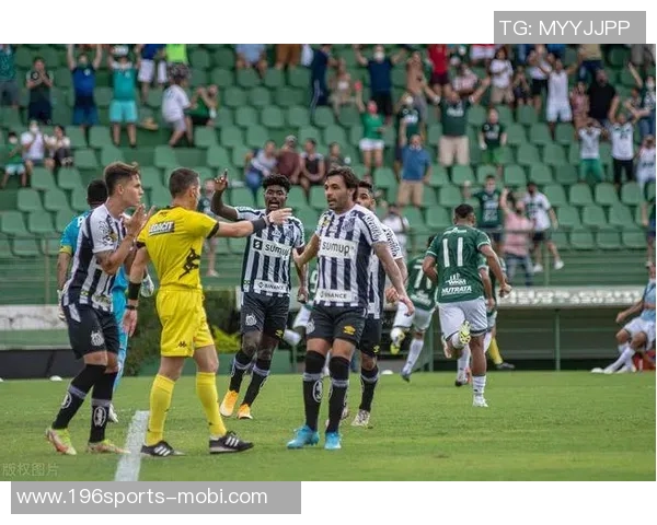 韩国队半场换人策略显成效归化球员卡斯特罗替补登场助力比赛