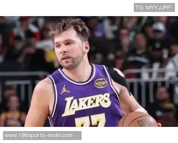 东契奇分享找回准星的秘诀：专注提升出手机会忘却投丢的烦恼