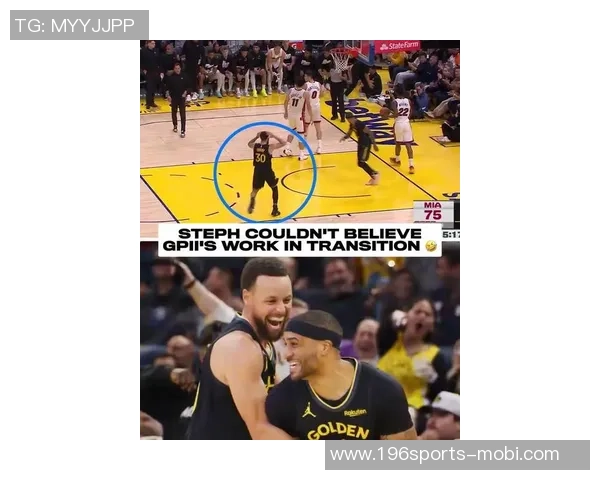 半场战报巴特勒与狄龙对决精彩纷呈库里与布克默默助阵表现平平 半场战报巴特勒与狄龙对决精彩纷呈库里与布克默默助阵表现平平