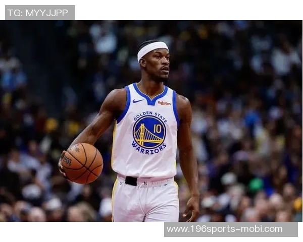 巴特勒表现出色三分命中率高效全场贡献12分3篮板2助攻3抢断