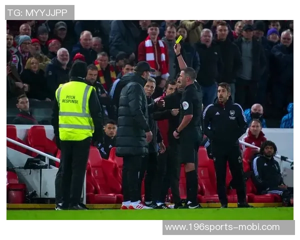 曼奇尼谈埃文弗格森伤病影响复苏之路充满挑战与不易