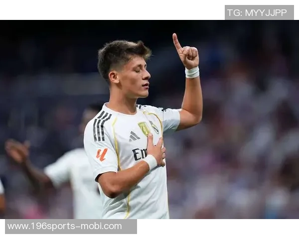 皇马官方确认姆巴佩与马斯坦托诺伤情无碍将继续参赛