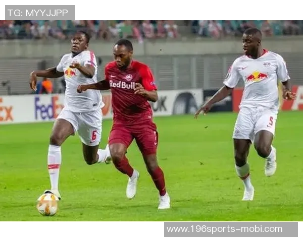 足球发展需制度保障与人才培养双管齐下推动全面进步