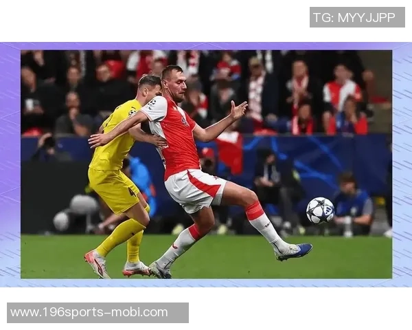 博德闪耀欧战历史对阵英超球队六战皆败能否迎战曼城打破魔咒