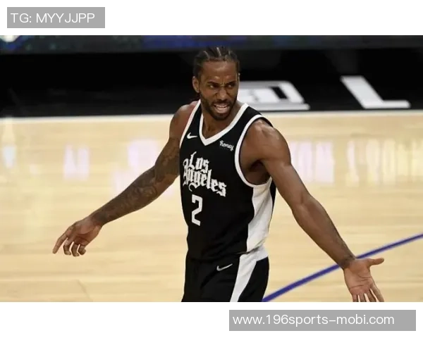 场均触球次数排行榜出炉马克西领衔东契奇持球时间最长 场均触球次数排行榜出炉马克西领衔东契奇持球时间最长