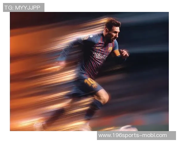 梅西宣布12月印度之行将参与多城市活动期待与球迷互动