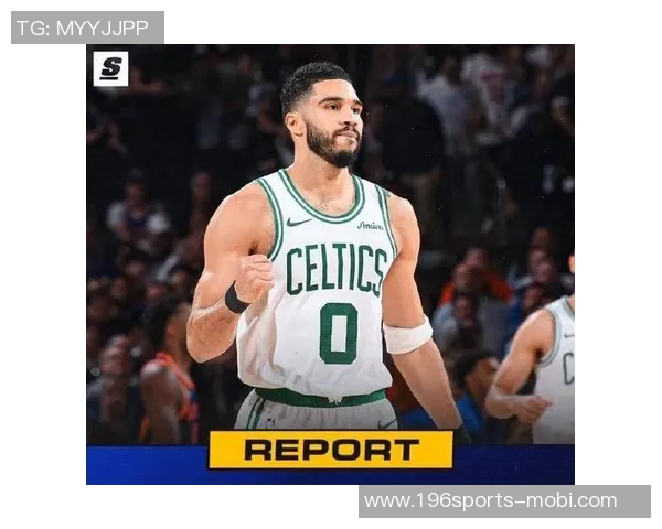 考辛斯警告塔图姆不要急于复出以我为鉴切勿重蹈覆辙 考辛斯警告塔图姆不要急于复出以我为鉴切勿重蹈覆辙