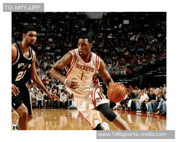 蒙蒂称赞罗伊年轻无弱点比肩邓肯的全能表现令人惊叹