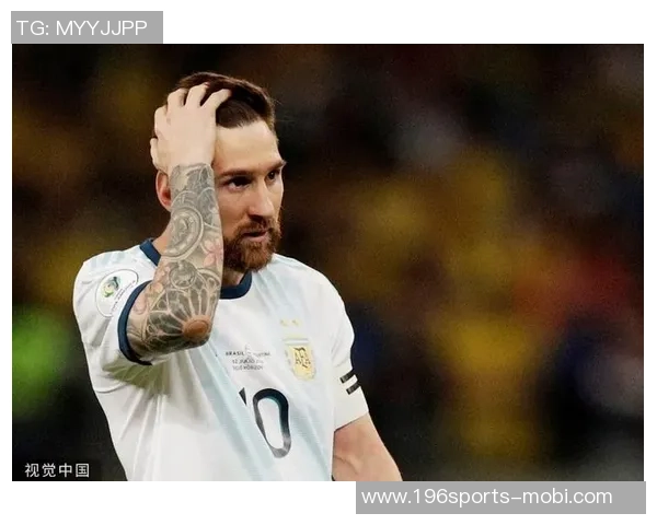 足球报揭秘约尼查传奇经历曾被誉为新哈吉与梅西并肩作战