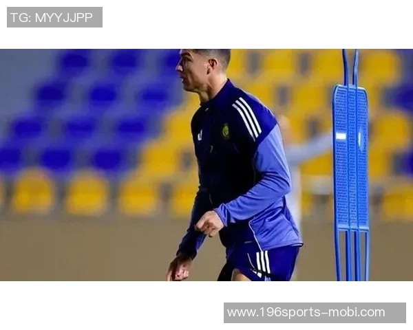 阿斯媒体揭露C罗对新月偏袒愤怒胜利高层同样不满待遇不公