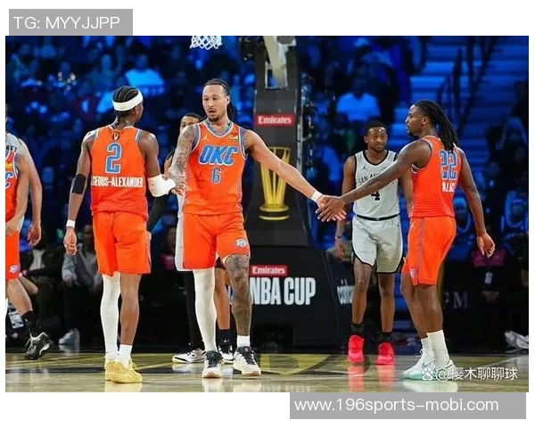 马刺与骑士首发阵容对决文班亚马领衔巴恩斯瓦塞尔卡斯尔福克斯共襄盛举 马刺与骑士首发阵容对决文班亚马领衔巴恩斯瓦塞尔卡斯尔福克斯共襄盛举